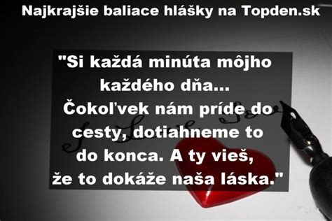 balící hlášky trapné|26 trapných balicích hlášek, kterými se vás bude。